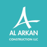 alarkan