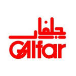galfar