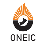 oneic